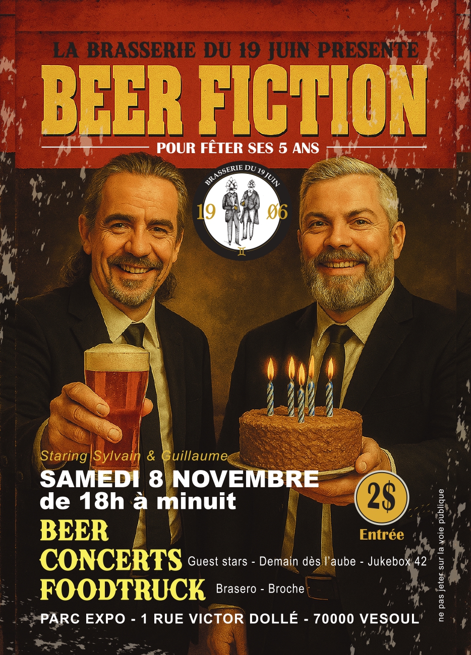 RECTO flyer A5_page-0001